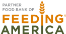 Feeding America