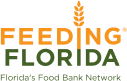Feeding Florida