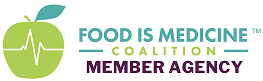 Food Is Medicine Coalition