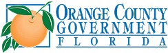 Orange County Government Florida
