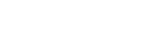 Second Harvest Food Band of Central Florida