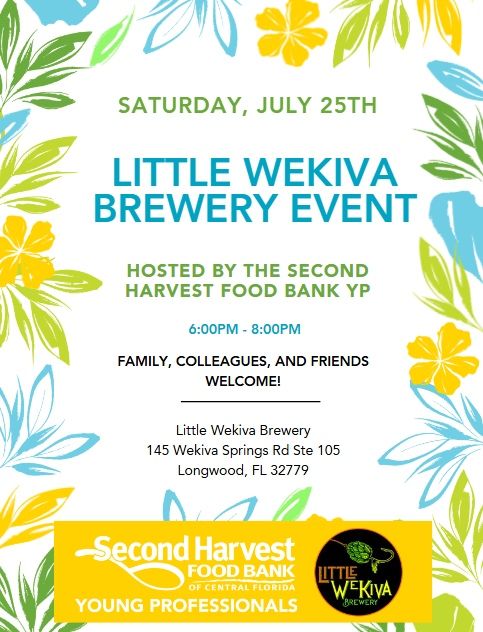 Little Wekiva Brewery Event on 7.25.2026 (004)