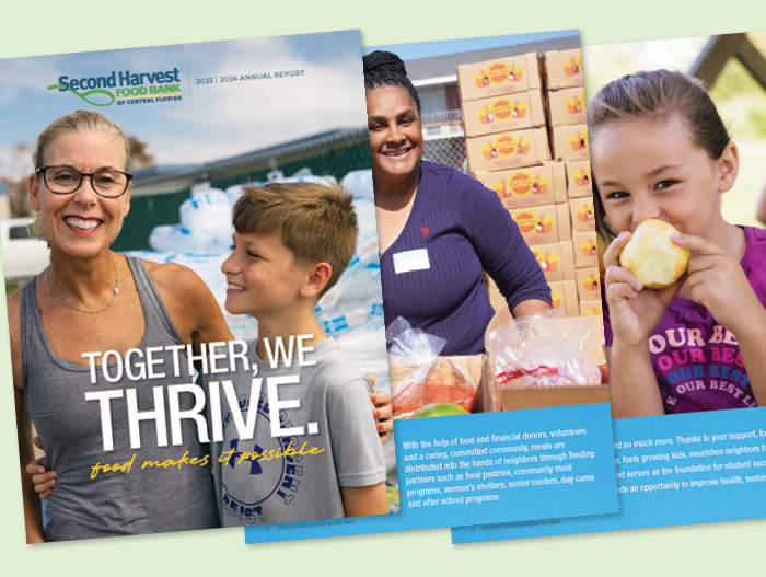 Annual Report