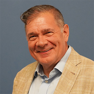 Bill Collins