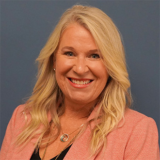 Dawn Koffarnus