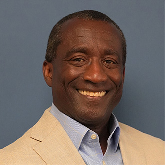 Derrick Chubbs