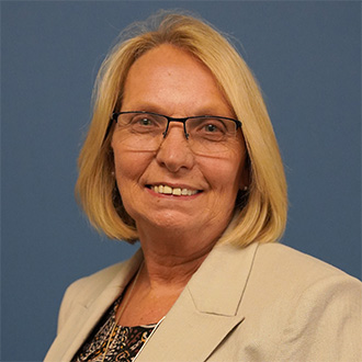 Nancy Brumbaugh